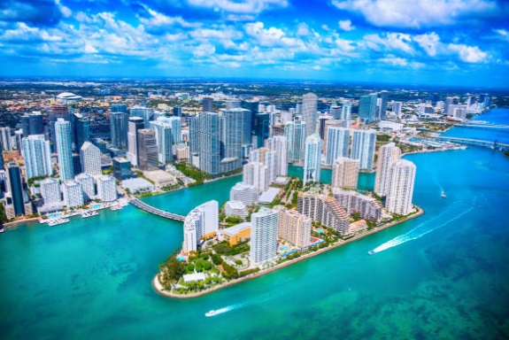 Miami